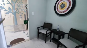 Sala comercial Centro Medico Odontológico