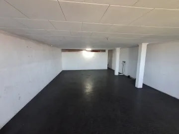 Ótimo ponto comercial no Bairro Novo Paraiso, ideal para seu negócio.