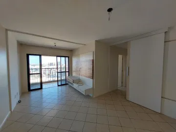 imagem 2 - Apartamento com armários em ótima localização no Cond. Ícone Residence, no Bairro Jardins. imagem 2 - Apartamento com armários em ótima localização no Cond. Ícone Residence, no Bairro Jardins.