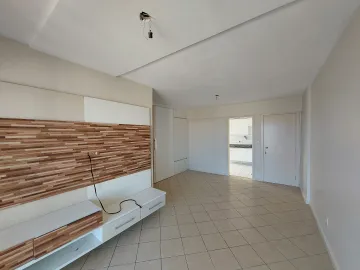 imagem 3 - Apartamento com armários em ótima localização no Cond. Ícone Residence, no Bairro Jardins. imagem 3 - Apartamento com armários em ótima localização no Cond. Ícone Residence, no Bairro Jardins.