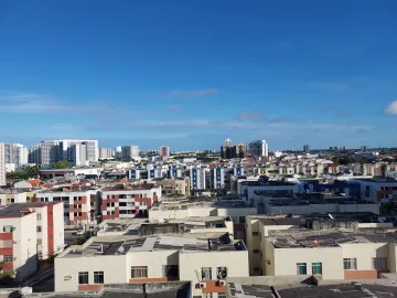 imagem 5 - Apartamento com armários em ótima localização no Cond. Ícone Residence, no Bairro Jardins. imagem 5 - Apartamento com armários em ótima localização no Cond. Ícone Residence, no Bairro Jardins.