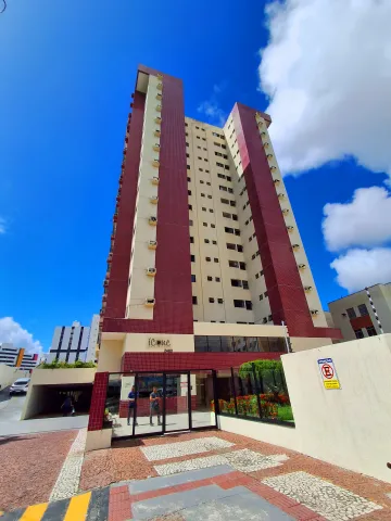 imagem 1 - Apartamento com armários em ótima localização no Cond. Ícone Residence, no Bairro Jardins. imagem 1 - Apartamento com armários em ótima localização no Cond. Ícone Residence, no Bairro Jardins.