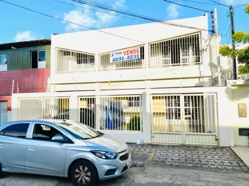imagem 2 - Casa no bairro Salgado Filho em excelente localização, com potencial para comércio imagem 2 - Casa no bairro Salgado Filho em excelente localização, com potencial para comércio