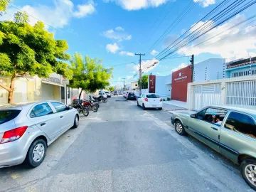 Casa no bairro Salgado Filho em excelente localização, com potencial para comércio