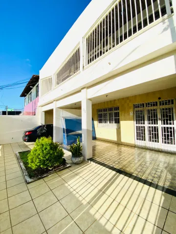imagem 4 - Casa no bairro Salgado Filho em excelente localização, com potencial para comércio imagem 4 - Casa no bairro Salgado Filho em excelente localização, com potencial para comércio
