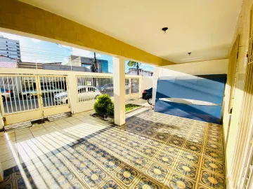 imagem 5 - Casa no bairro Salgado Filho em excelente localização, com potencial para comércio imagem 5 - Casa no bairro Salgado Filho em excelente localização, com potencial para comércio