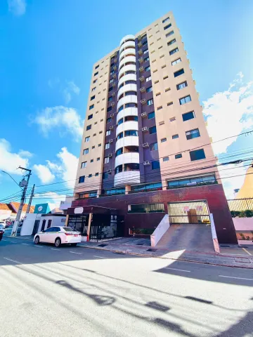 Aracaju Sao Jose Apartamento Venda R$550.000,00 Condominio R$700,00 3 Dormitorios 2 Vagas Area construida 90.00m2