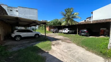 Terreno ideal para negócios Centro de Aracaju