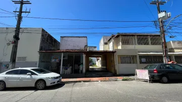 Terreno ideal para negócios Centro de Aracaju