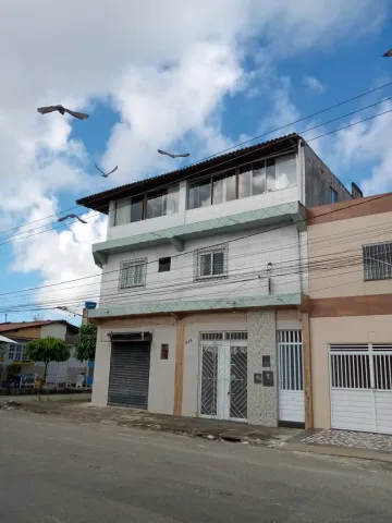 imagem 2 - EXCELENTE CASA COMERCIAL E RESIDENCIAL À VENDANA RUA ALAGOAS imagem 2 - EXCELENTE CASA COMERCIAL E RESIDENCIAL À VENDANA RUA ALAGOAS