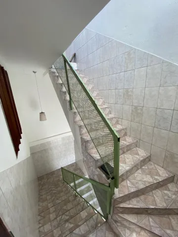 imagem 5 - EXCELENTE CASA COMERCIAL E RESIDENCIAL À VENDANA RUA ALAGOAS imagem 5 - EXCELENTE CASA COMERCIAL E RESIDENCIAL À VENDANA RUA ALAGOAS