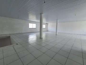 Sala comercial em ótima localização no bairro Ponto Novo.