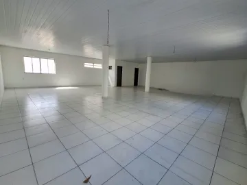 imagem 4 - Sala comercial na parte Superior no bairro Ponto Novo. imagem 4 - Sala comercial na parte Superior no bairro Ponto Novo.
