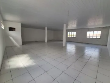 Sala comercial em ótima localização no bairro Ponto Novo.