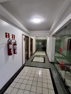 imagem 4 - Comercial - Sala Comercial imagem 4 - Comercial - Sala Comercial