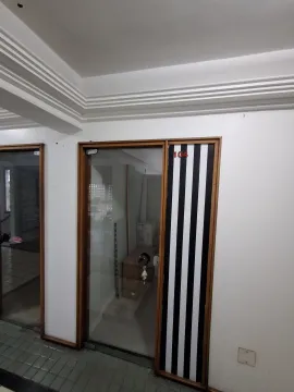 imagem 5 - Sala comercial em ótima localização na Av. Gonçalo Prado Rolemberg, bairro São José. imagem 5 - Sala comercial em ótima localização na Av. Gonçalo Prado Rolemberg, bairro São José.