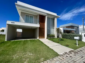 Alugar Casa / Condomínio em Barra dos Coqueiros. apenas R$ 1.600.000,00