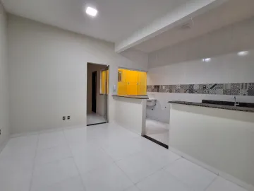 Apartamento localizado no bairro Coroa do Meio com Água, Energia e IPTU inclusos no aluguel.