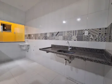 Apartamento localizado no bairro Coroa do Meio com Água, Energia e IPTU inclusos no aluguel.
