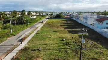 Alugar Terreno / Lote em Aracaju. apenas R$ 400.000,00