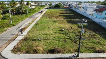 imagem 2 - Terreno - Lote imagem 2 - Terreno - Lote