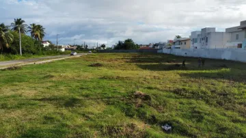imagem 3 - Terreno - Lote imagem 3 - Terreno - Lote