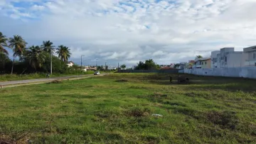 imagem 4 - Terreno - Lote imagem 4 - Terreno - Lote