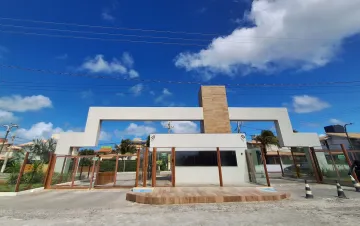 Excelente casa em condomínio fechado no Mosqueiro.