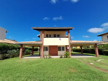 Excelente casa em condomínio fechado no Mosqueiro.
