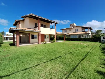 Excelente casa em condomínio fechado no Mosqueiro.