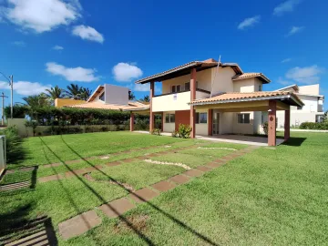 Excelente casa em condomínio fechado no Mosqueiro.
