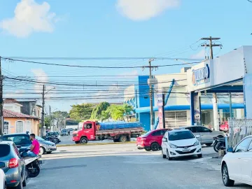 Excelente Ponto Comercial à Venda no Bairro Pereira Lobo