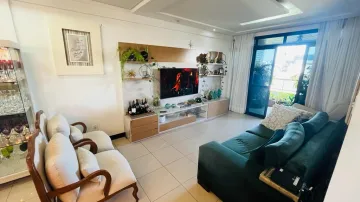 imagem 4 - Apartamento no Edif. Plaza Madrid imagem 4 - Apartamento no Edif. Plaza Madrid