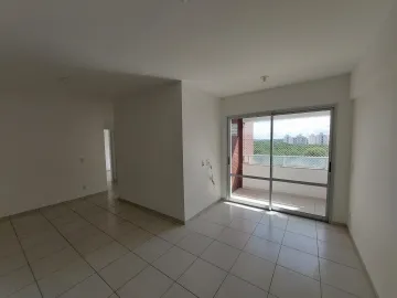 imagem 2 - Ótimo apartamento no Cond. Life Jabotiana em região com bastante área verde. imagem 2 - Ótimo apartamento no Cond. Life Jabotiana em região com bastante área verde.