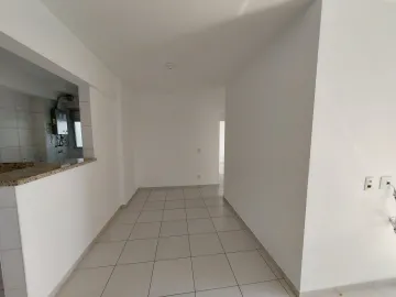imagem 3 - Ótimo apartamento no Cond. Life Jabotiana em região com bastante área verde. imagem 3 - Ótimo apartamento no Cond. Life Jabotiana em região com bastante área verde.