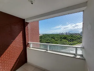 imagem 4 - Ótimo apartamento no Cond. Life Jabotiana em região com bastante área verde. imagem 4 - Ótimo apartamento no Cond. Life Jabotiana em região com bastante área verde.