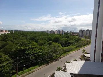imagem 5 - Ótimo apartamento no Cond. Life Jabotiana em região com bastante área verde. imagem 5 - Ótimo apartamento no Cond. Life Jabotiana em região com bastante área verde.