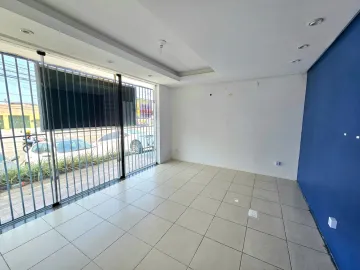 Excelente Ponto Comercial em localização estratégica na Av. Hermes Fontes, ótimo para seu negócio.