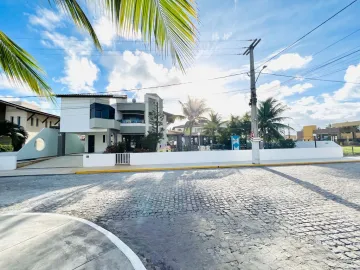 Alugar Casa / Condomínio em Aracaju. apenas R$ 1.500.000,00