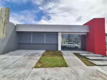 Aracaju Salgado Filho Comercial Locacao R$ 11.000,00  5 Vagas Area construida 320.00m2