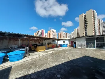 Ótimo ponto comercial em excelente localização no bairro Jardins.