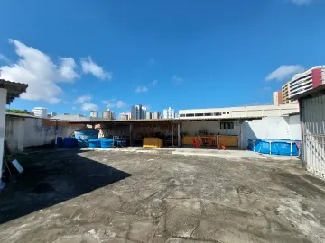 Ótimo ponto comercial em excelente localização no bairro Jardins.