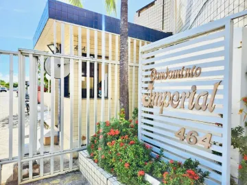 Alugar Casa / Condomínio em Aracaju. apenas R$ 480.000,00