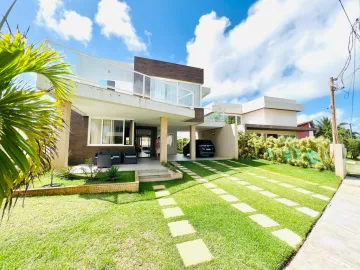 Alugar Casa / Condomínio em Aracaju. apenas R$ 1.950.000,00