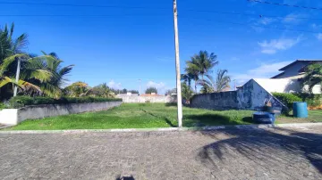 imagem 3 - Venda de Lote no Condomínio PRAIAS DO SUL 1, Mosqueiro. imagem 3 - Venda de Lote no Condomínio PRAIAS DO SUL 1, Mosqueiro.