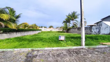 imagem 2 - Venda de Lote no Condomínio PRAIAS DO SUL 1, Mosqueiro. imagem 2 - Venda de Lote no Condomínio PRAIAS DO SUL 1, Mosqueiro.