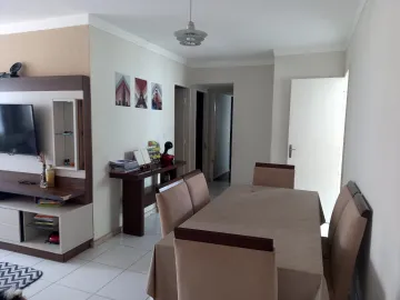 Alugar Apartamento / Padrão em Aracaju. apenas R$ 210.000,00