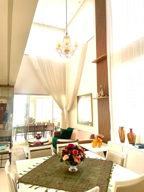 imagem 2 - Casa a Venda no Condominio Marta Ferreira. imagem 2 - Casa a Venda no Condominio Marta Ferreira.