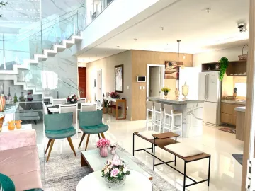 imagem 3 - Casa a Venda no Condominio Marta Ferreira. imagem 3 - Casa a Venda no Condominio Marta Ferreira.