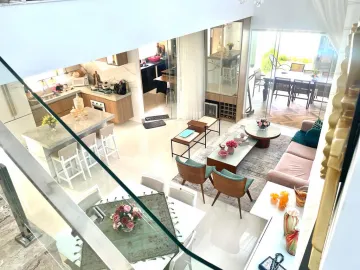 imagem 5 - Casa a Venda no Condominio Marta Ferreira. imagem 5 - Casa a Venda no Condominio Marta Ferreira.